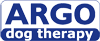 SCUOLA DI EDUCAZIONE CINOFILA ARGO DOG THERAPY ARGO D.T. ASSOCIAZIONE NO PROFIT