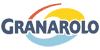 GRANAROLO spa