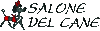 SALONE DEL CANE di VALUSSO MARIA