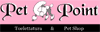 PET POINT