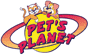 PET S PLANET di DANIELE DUDINE