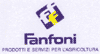 FANFONI srl