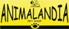 ANIMALANDIA
