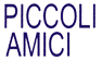 PICCOLI AMICI