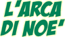 L ARCA DI NOE  di MARCELLA BULGARELLI