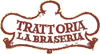 LA BRASERIA srl
