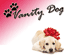 VANITY DOG di SABA JESSICA