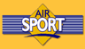 AIR SPORT srl