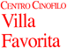 CENTRO CINOFILO VILLA FAVORITA