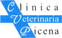 CVP CLINICA VETERINARIA PICENA ASIA soc. agricola semplice