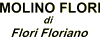 di FLORI FLORIANO