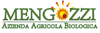 AZIENDA AGRICOLA MENGOZZI di COLANGELO ANGELINA