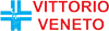 AMBULATORIO VETERINARIO ASSOCIATO VITTORIO VENETO