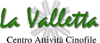 LA VALLETTA CENTRO ATTIVITA  CINOFILE
