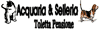 ACQUARIA E SELLERIA