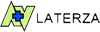 LATERZA DR. BRUNO LATERZA