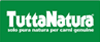 TUTTANATURA - TUTTO PER L AGRICOLTURA E IL GIARDINAGGIO di SCOGNAMIGLIO GASPARE sas