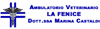 AMBULATORIO VETERINARIO LA FENICE di CASTALDI MARINA