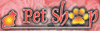 PET SHOP
