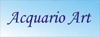 ACQUARIO ART