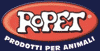 ROPET MARKET PER ANIMALI DOMESTICI