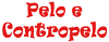 PELO E CONTROPELO snc