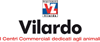 GRUPPO CINOTECNICO VILARDO srl