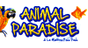 ANIMAL PARADISE di LA MATTINA FRANCESCO PAOLO