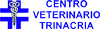 CENTRO VETERINARIO TRINACRIA srl