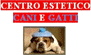 CENTRO ESTETICO CANI E GATTI CENTRO ESTETICO PER CANI E GATTI DI DEL FIUME VINCENZO