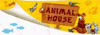 ANIMAL HOUSE di ALESSIA SINITO
