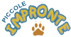 PICCOLE IMPRONTE