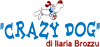 CRAZY DOG di ILARIA BROZZU