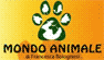 MONDO ANIMALE di FRANCESCA BOLOGNESI