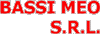 BASSI MEO srl