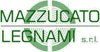 MAZZUCATO LEGNAMI srl