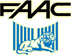 FAAC - Impianti E Attrezzature