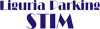 LIGURIA PARKING - STIM sas