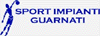 SPORT IMPIANTI GUARNATI di MARTINA GUARNATI