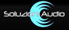 SOLUZIONI AUDIO - IMPIANTI AUDIO VIDEO LUCE di LUCA MURER