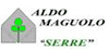 MAGUOLO ALDO