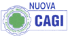 NUOVA CAGI snc