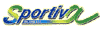 SPORTIVA soc. coop. r.l.
