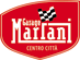 GARAGE MARIANI srl