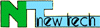 NEW TECH srl
