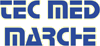 TEC MED MARCHE srl