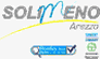 SOLIMENO snc