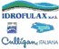 IDROFULAX srl