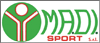 MA.DI SPORT srl