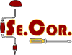 SE.COR.